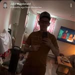 Jake Macdonald - @jake.macdonald.9047 - Instagram