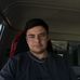 Jake MacDonald - Facebook