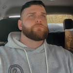 Jake MacDonald - @jakemacdonald20 - Instagram