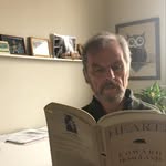 Jake MacDonald - @jakemacdonald8 - Instagram