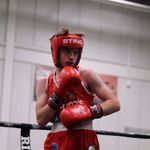 Jake MacDonald - @_jakemacdonald_ - Instagram