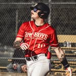 Jake MacDonald - @pvjakemacdonald - Instagram
