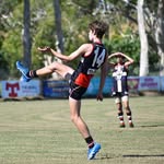 Jake MacDonald - @jakemac_6 - Instagram