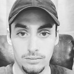 Jake MacDonald - @jakemacdonald95 - Instagram