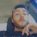 Jake MacDonald - Facebook