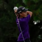 Jake MacDonald - @jakemacdonald08 - Instagram