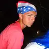 Jake Macdonald - @jakemac2008 - TikTok