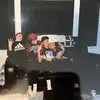 Jake Macdonald - @jake.macdonald - TikTok