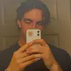 Jake Macdonald - @jakemaacdonald - TikTok