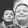 Jake Macdonald - @jakemacd12 - TikTok