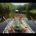 Jake Nelson Macdonald - @jake_macdonald_95 - Instagram