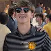 jakemacdonald - @jake_macdonald2 - TikTok