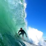 jakemacdonald - @jakemacdonald - Instagram