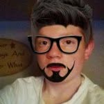 Jacob macey - @jakemacey2000 - Instagram