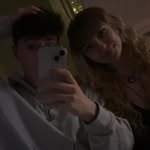 Jake 𒉭 - @jakemacey_ - Instagram