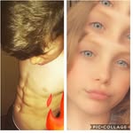 Jake 💋 Macey 🥰 - @jakemacey.x - Instagram