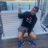 Jake Macey476 - @corpsebrigade - TikTok