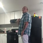 Jake Macey - Facebook