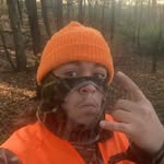 Jake Macey - @jakeda._.snake - Instagram