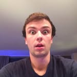 Jake Macey - @maceysmunchies - Instagram