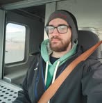 Jake Macey - Facebook