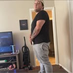 Jake Macey - Facebook