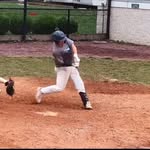 Jake Macey - @24baseball6 - Instagram