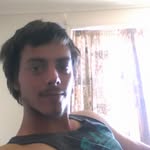 Jake Macey - @jakemacey6464 - Instagram
