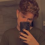 Jake Macey - @j_mops_ - Instagram