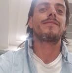 Jake Macey - Facebook