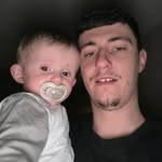 Jake Macey Mace - @jakemaceymace - Instagram