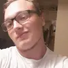 jakemacey25 - @jakemacey25 - TikTok