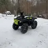jake.maceyy - @jake.maceyy - TikTok