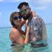 Jacob Alexander Macfarlane - Facebook