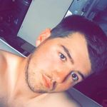 Jacob Alexander MacFarlane - @jake.macfarlane23 - Instagram