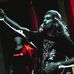 Jacob MacFarlane - Facebook