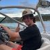 Jacob Macfarlane - Facebook