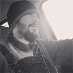 Jake Campbell Macfarlane - @macfarlanejake - Instagram