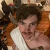 Jake - @jake.macfarlane - TikTok