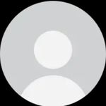 Jake - @jake_macfarlane08 - Instagram