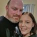 Jake Macfarlane - Facebook