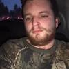 Jake Macfarlane - @jakemacfarlane6 - TikTok