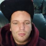 Jake Macfarlane - @jakemacfarlane4 - Instagram