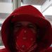 Jake Macfarlane - Facebook