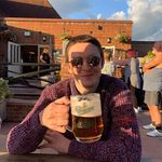 Jake Macfarlane - @aight_jake - Instagram