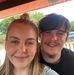 Jake Macfarlane - Facebook