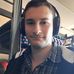 Jake Macfarlane - Facebook