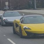 Jake Macfarlane - @jake.macfarlane.754 - Instagram