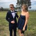 Jake Macfarlane - Facebook