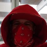 Jake Macfarlane - @jake.macfarlane.10 - Instagram
